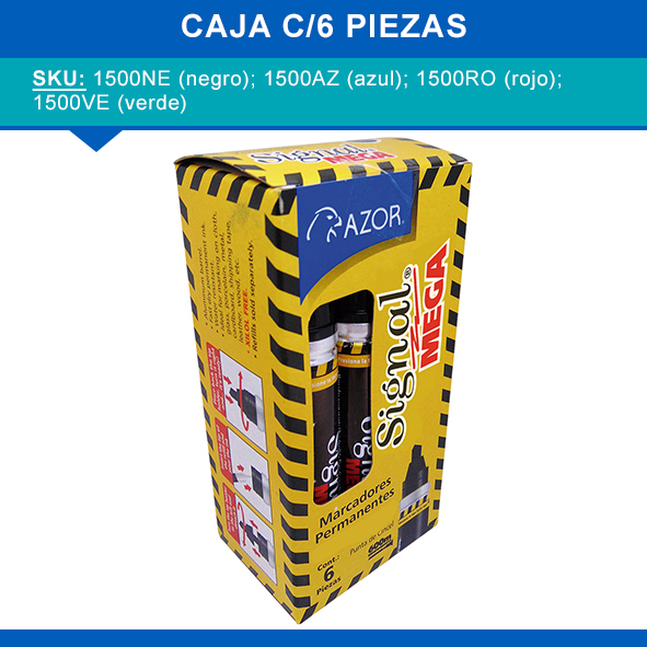azor_signal_mega_1500_caja_6pzas-1