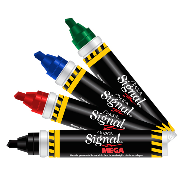 azor_signal_mega_1500_productshot_1-2