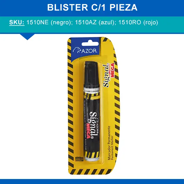 azor_signal_mega_1510_blister_1pza-1 copia