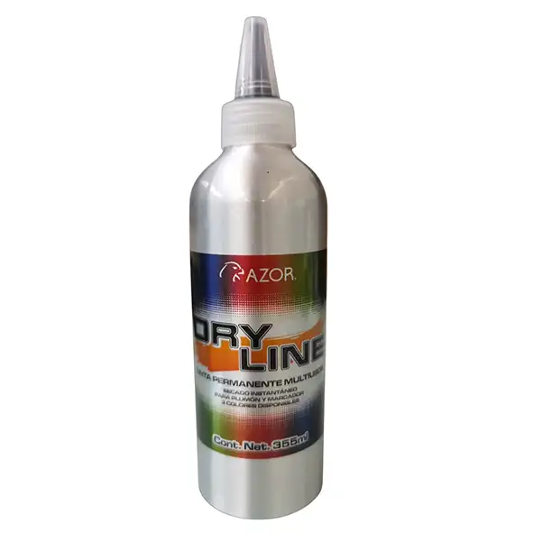 dry-line-1