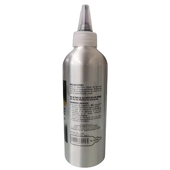 dry-line-3