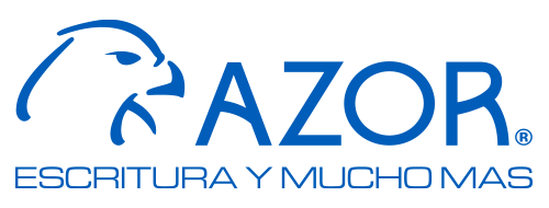 Grupo Azor México