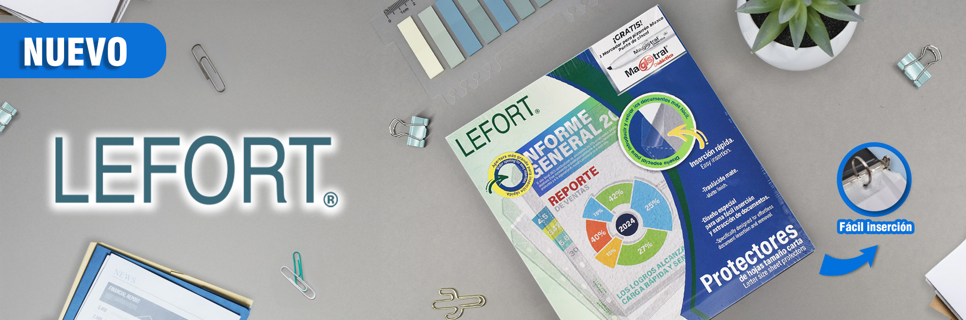 Slider_lefort_protectores