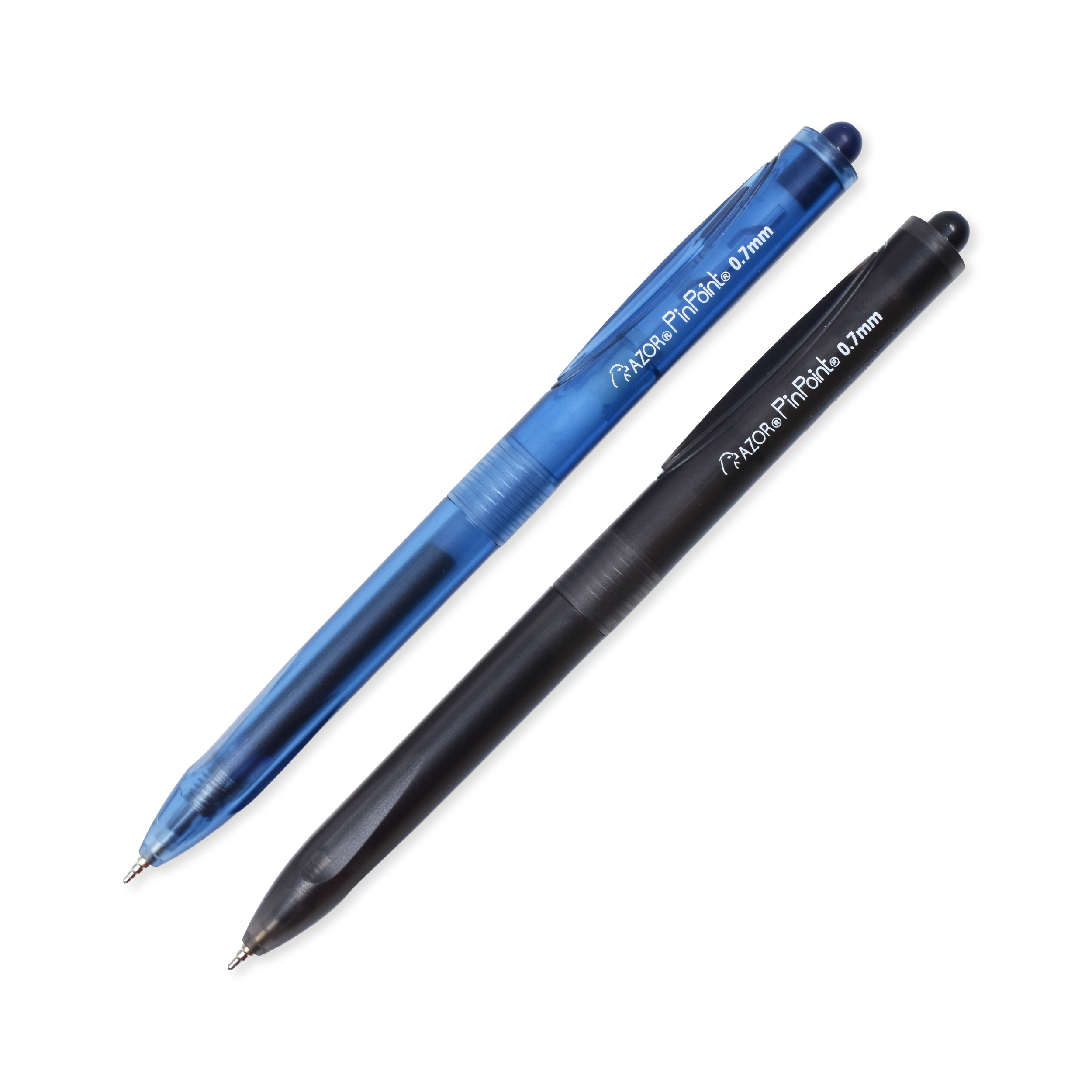 Pin Point Gel - 1