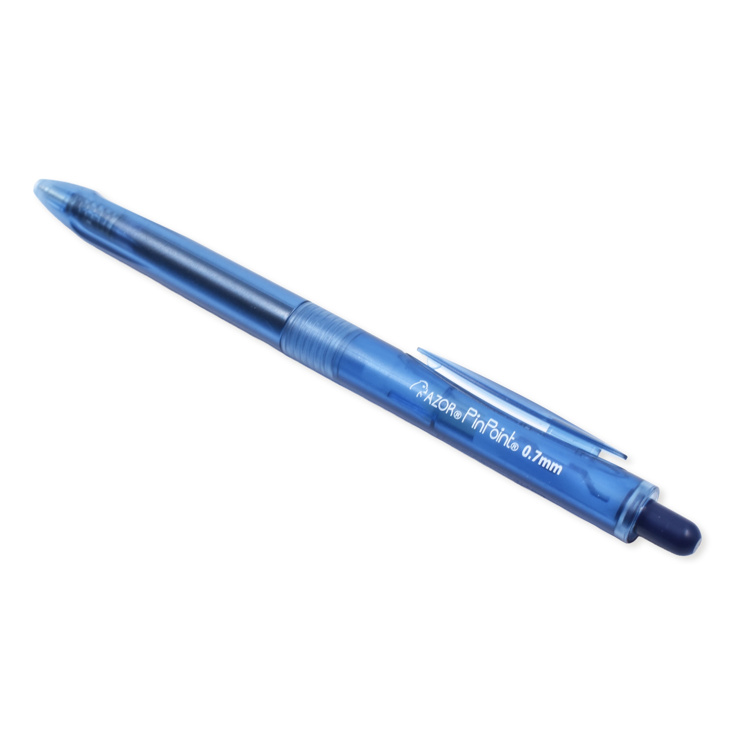 Pin Point Gel - 5